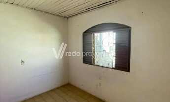 Imagem 6: Casa 2 dormitórios a venda na Vila Boa vista