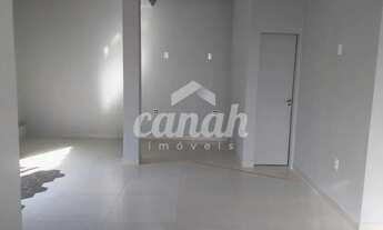 Imagem: Salão Comercial para Locação 70 m² em