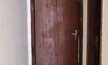 Imagem 6: Vendo casa duplex no condominio Monte Verde com 2 quartos - centro do Ponto chic, Nova Igu