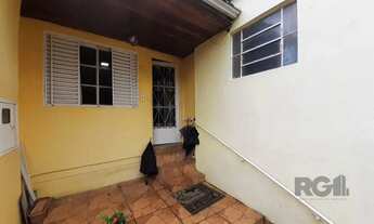 Imagem: Casa em Costa e Silva