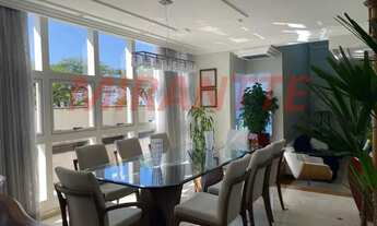 Imagem: Sobrado para venda com 500 metros quadrados