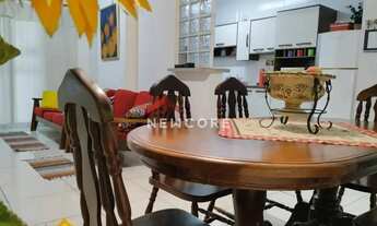 Imagem: Apartamento em Rua Tupinambás - Tupi