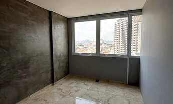 Imagem: Escritório para aluguel tem 33 metros quadrados