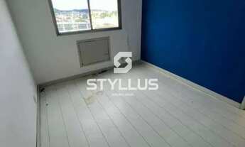 Imagem 6: Piedade Apartamento com 2 dormitórios