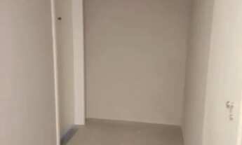 Imagem 2: APARTAMENTO - PINHEIROS - SP