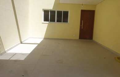 Imagem 6: Casa à venda com 3 quartos - Jardim das Indústrias