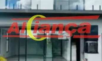 Imagem: Oportunidade Impar - Casa de Condomínio