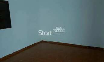 Imagem 7: Casa - Jardim Nilópolis - Campinas