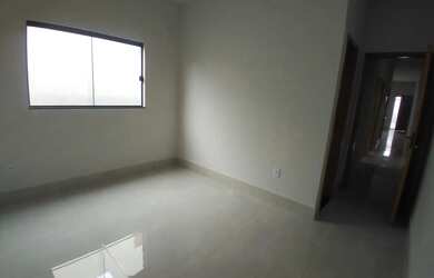 Imagem 5: Vende-se Ágio de casa 3 quartos pega carro no negócio dependendo da proposta