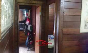 Imagem 3: CHÁCARA PARA VENDE NO QUINTO DA SAMAMBAIA