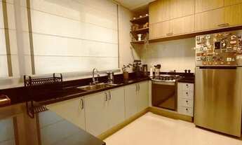 Imagem 12: Maravilhosa casa à venda em Conjunto Vila!