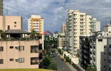 Imagem 5: Apartamento em Rua Nove - Enseada - Guarujá/SP
