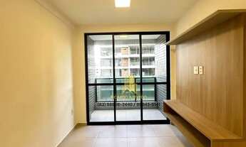 Imagem 7: Ponta Verde, apto com 2/4 e móveis planejados, a 50 metros da beira-mar