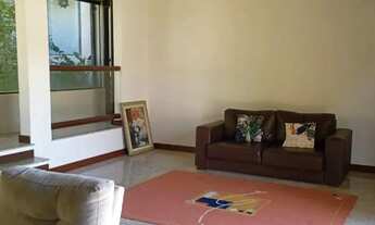 Imagem 6: Imóvel para venda tem 476 metros quadrados com 4 quartos em Piratininga - Niterói - RJ