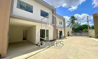 Imagem 4: Like Residence Saia do aluguel ainda este ano - Pronto para morar