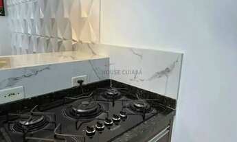 Imagem 6: Vende-se Casa Reformada no Residencial MonteNegro