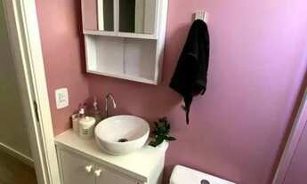 Imagem 7: Apartamento com 2 dormitórios à venda, 48 m² por R$ 288.000,00 - Jardim Gutierres - Soroca