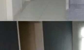 Imagem 6: Aluguel de galpão em Realengo - localização privilegiada