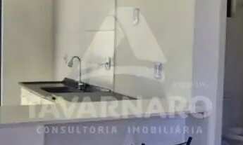 Imagem 4: Sobrado em Condomínio Fechado no Residencial Porto Carvalho!