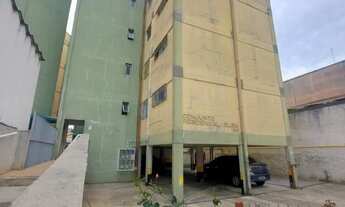 Imagem 3: Apartamento para locação