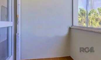 Imagem 5: Apartamento em Partenon