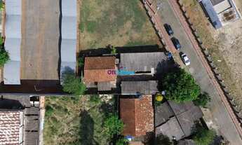 Imagem 6: Excelente terreno para venda com 418 m2 em Setor Morais - Goiânia - GO