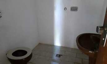 Imagem 7: Excelente Barracão em Localização Estratégica