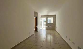 Imagem 4: Apartamento com 2 quartos para Alugar no residencial Bonsai Gold 6 por R$1.650,00 - Rua Se