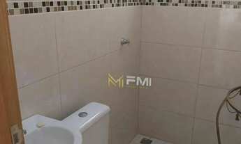 Imagem 7: Sobrado com 2 dormitórios à venda, 69 m² por R$ 440.000,00 - Jardim Novo Campos Elíseos