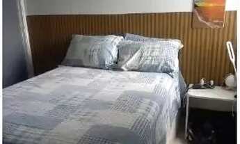 Imagem 4: Apartamento à venda no VITÓRIA RÉGIA , JABOTIANA, Aracaju, SE