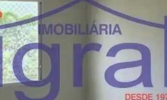 Imagem: Condominio Vista Jabaquara oportunidade