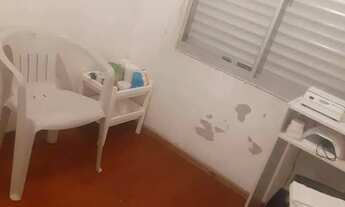 Imagem 6: Casa de 2 pisos Casa com 3 dormitórios