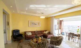 Imagem: Apartamento em Avenida João Peixoto Viegas