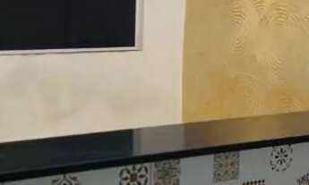 Imagem 5: Kitnet na Massaranduba