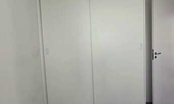 Imagem 4: Apartamento Estilo Ponta Negra