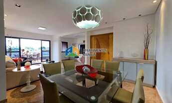 Imagem 2: Personnalitè - 3 suítes - Adrianópolis