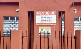 Imagem: Imóvel Comercial para Venda em Simões