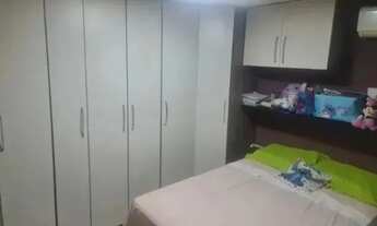 Imagem 2: Imóvel para aluguel e venda possui 300 metros quadrados com 5 quartos