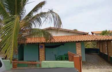 Imagem: Casa no Outeiro / g