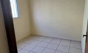 Imagem 6: Aluguel - APARTAMENTO - CAMARGOS Belo Horizonte MG