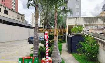 Imagem 2: Apartamento com 3 Quartos 66 mts² para Locação no Bairro Parque Industrial