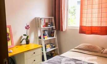 Imagem 7: Apartamento | Joinville