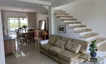 Imagem 5: CASA EM CONDOMÍNIO - CONDOMÍNIO TERRAS DO ORIENTE - SP