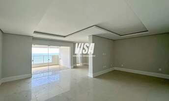 Imagem 4: ABAIXO DO VALOR DE MERCADO - 3 SUÍTES PÉ NA AREIA MEIA PRAIA ITAPEMA!