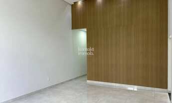 Imagem 2: Casa de condomínio - Térrea com 3 quartos à Venda, Parque Ibiti Reserva - Sorocaba