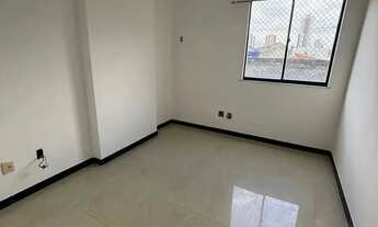 Imagem 5: Edifício Arpoador | 90m² | 3 Quartos (1 Suíte) | Nascente