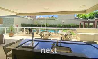 Imagem 7: Apartamento - Bosque - Campinas