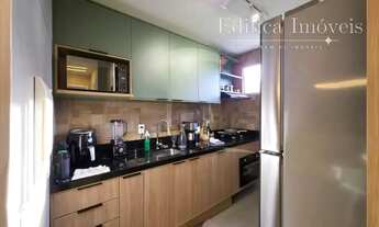 Imagem 6: Apartamento à venda no PARK BARRA MAIS VIVER , ESPAÇO TROPICAL, Barra dos Coqueiros, SE