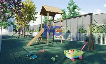 Imagem 3: Venda de Apartamentos / Padrão na cidade de Eusébio