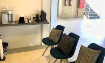 Imagem: SALA COMERCIAL em LAURO DE FREITAS - BA